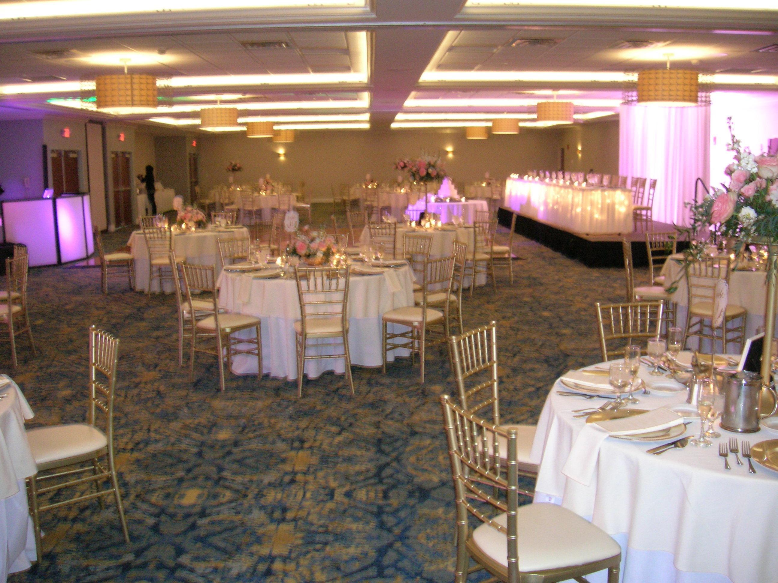 Crowne Plaza Hotel And Suites Pittsburgh South By Ihg Mt. Lebanon Luaran gambar