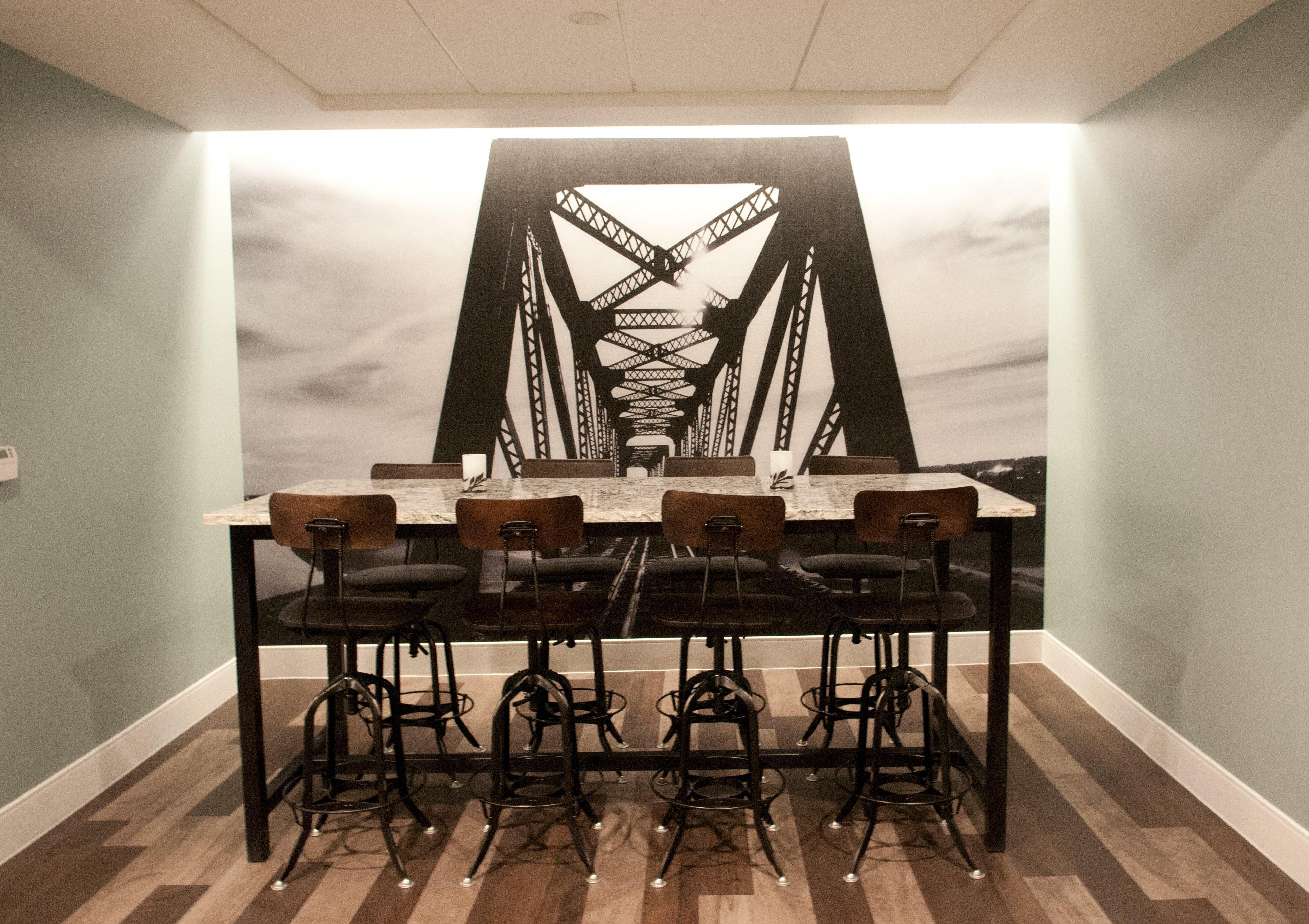 Crowne Plaza Hotel And Suites Pittsburgh South By Ihg Mt. Lebanon Luaran gambar