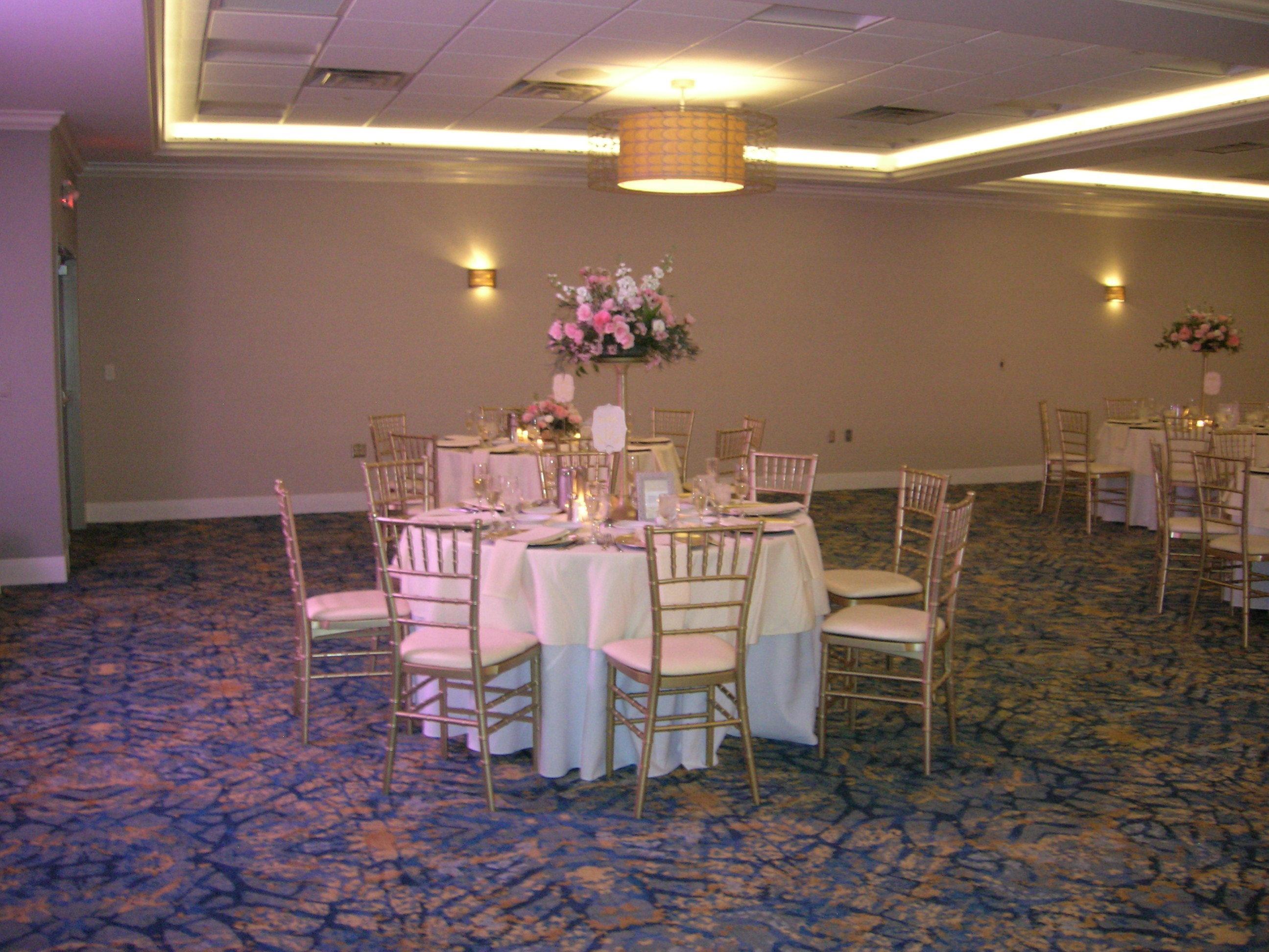 Crowne Plaza Hotel And Suites Pittsburgh South By Ihg Mt. Lebanon Luaran gambar