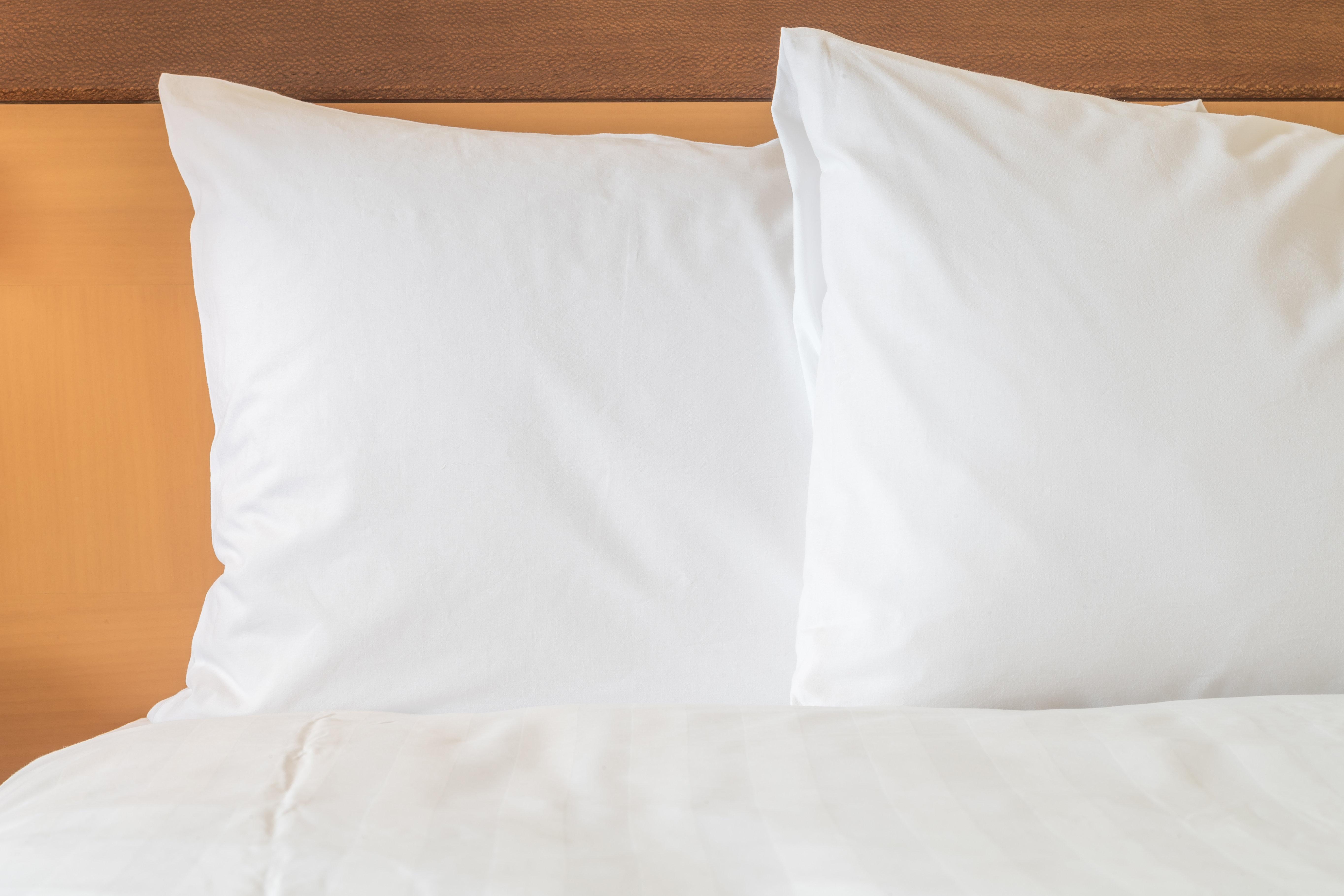 Crowne Plaza Hotel And Suites Pittsburgh South By Ihg Mt. Lebanon Luaran gambar