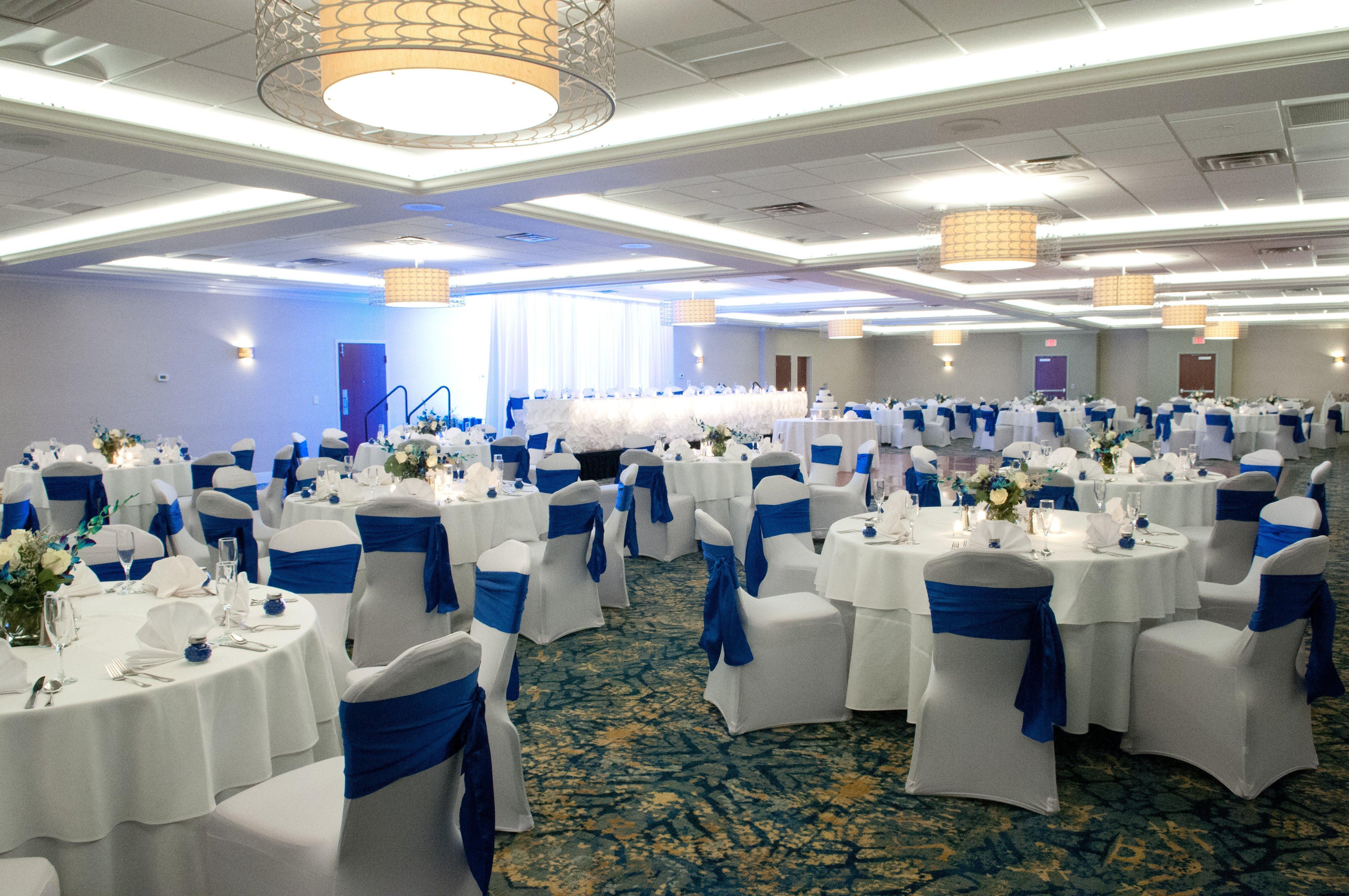 Crowne Plaza Hotel And Suites Pittsburgh South By Ihg Mt. Lebanon Luaran gambar