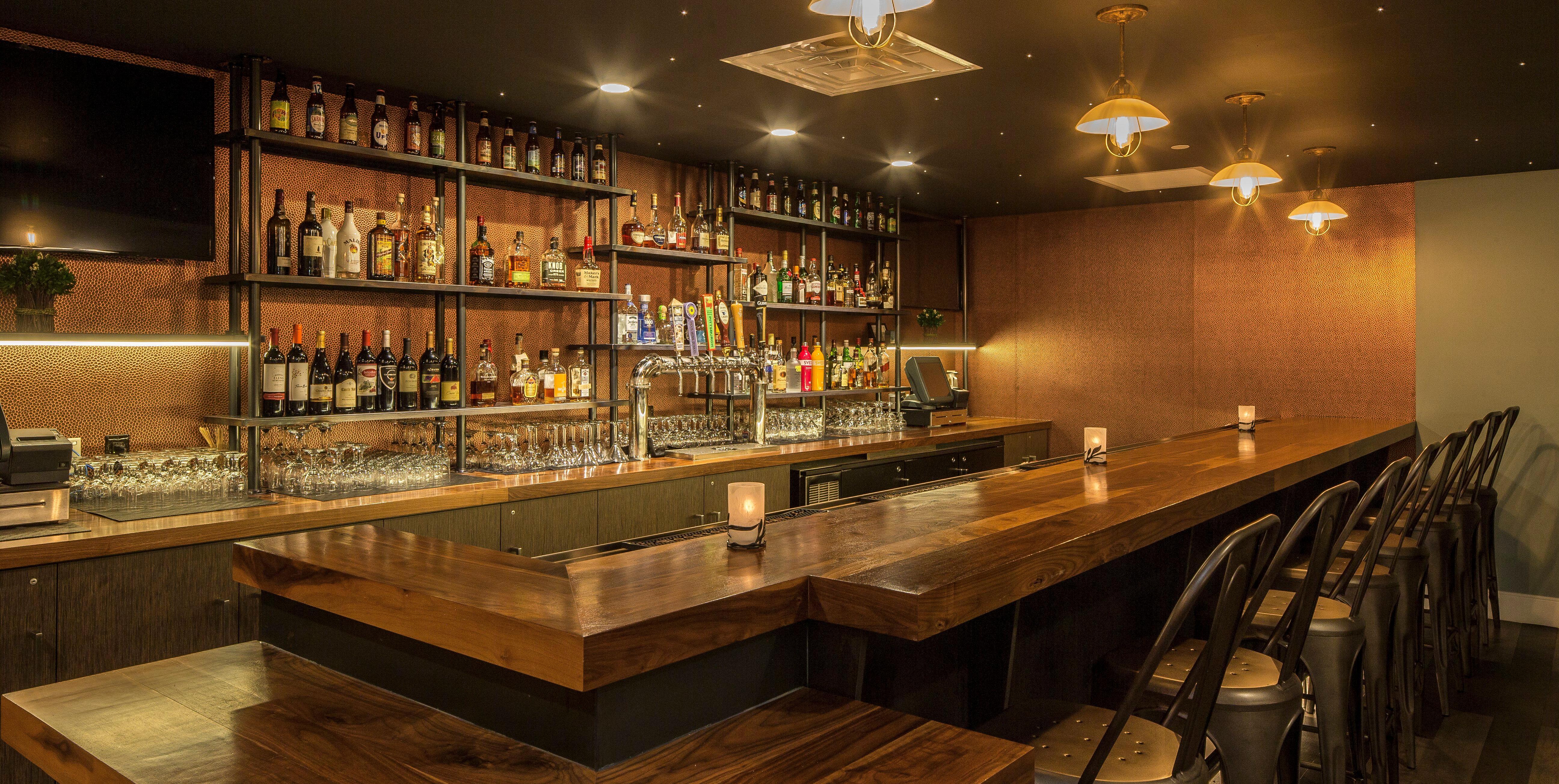 Crowne Plaza Hotel And Suites Pittsburgh South By Ihg Mt. Lebanon Luaran gambar