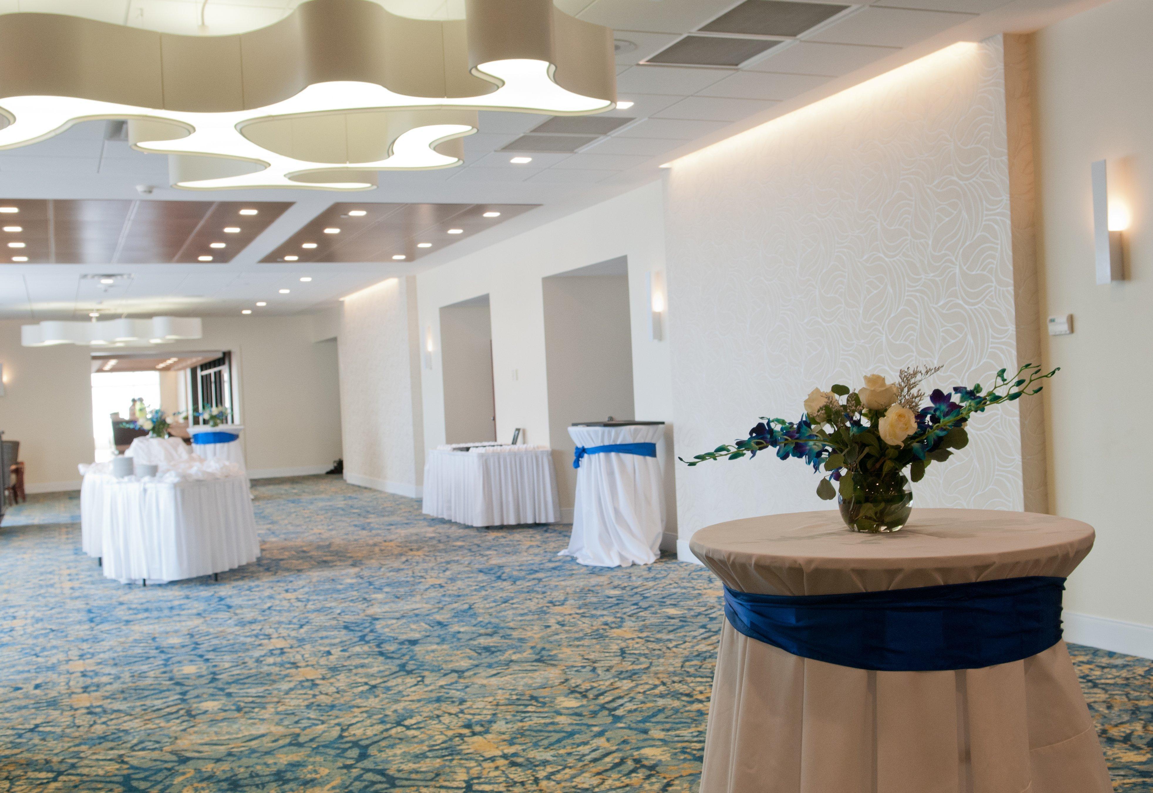 Crowne Plaza Hotel And Suites Pittsburgh South By Ihg Mt. Lebanon Luaran gambar