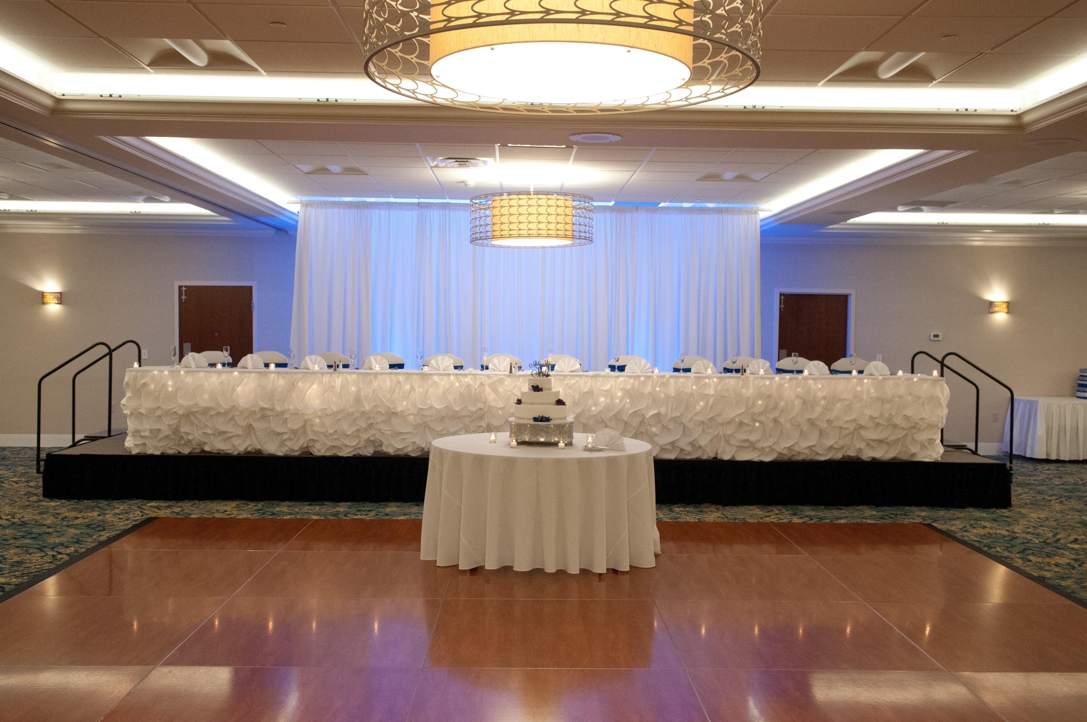 Crowne Plaza Hotel And Suites Pittsburgh South By Ihg Mt. Lebanon Luaran gambar